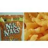 Nik Naks Machine thumbnail-1
