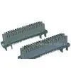 10pair LSA Profile Disconnection thumbnail-1