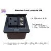 Multi-function Socket & Module thumbnail-1
