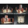 Exhibition Services thumbnail-1