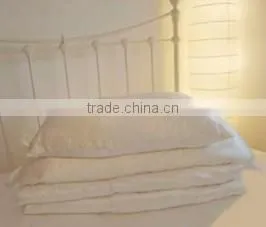 Luxury Mulberry Silk Comforter/Silk Quilts/Silk Duvets thumbnail-5