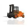 20.0-25.0T Heavy Forklifts thumbnail-1
