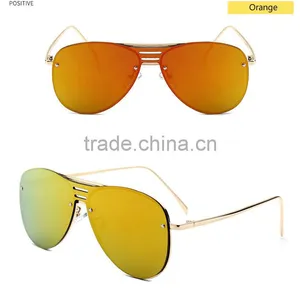 2017 Polarized Sunglasses Eyewear Glasses Blocks 100% UV New thumbnail-4