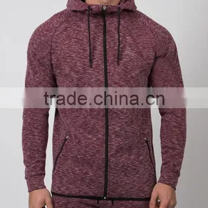 Fation Mens Tracksuit High Quality Fitted Tracksuit Welcomed and Low Price Tracksuit Custom thumbnail-1