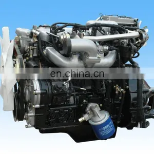 Diesel Engine thumbnail-1