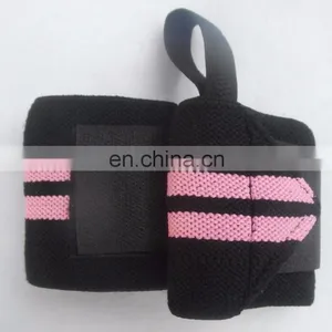 Wrist Wrap thumbnail-1