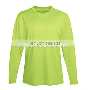 Wholesale Custom Fishing Shirts&polyester Fishing Shirt thumbnail-3
