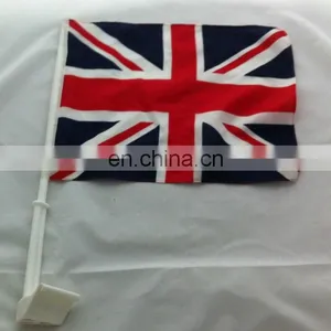 OEM CAR FLAG thumbnail-1