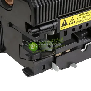 Compatible HP 9000 Printer Fuser Assembly For HP LaserJet 9000 9040 9050 - 220V (RG5-5751-000) Fuser Unit thumbnail-5