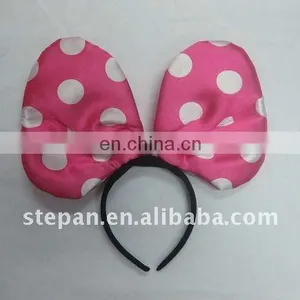 Party Bow Tie For Kids FK-02052 thumbnail-1