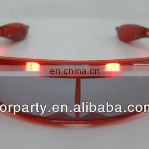 SGN-0679R Hot Sale Party Products Accessories thumbnail-1