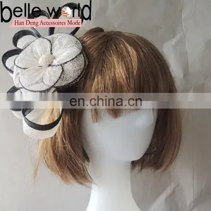 New Style Wedding Barrettes Hairpins for Women thumbnail-2