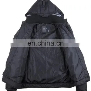 2015 New Model Fashion Design Garment Accessory thumbnail-3