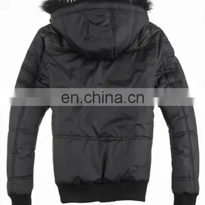 2015 New Model Fashion Design Garment Stock Lot thumbnail-2
