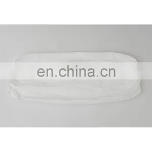 Hot Selling Disposable Tyvek Oversleeves thumbnail-1