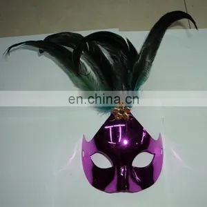 Wholesale Masquerade Party Mask MSK73 thumbnail-1