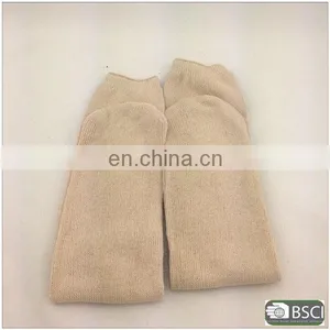 Diabetic Socks thumbnail-1
