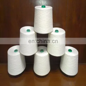Mercerized Yarn Premium Quality Supply Form India thumbnail-2