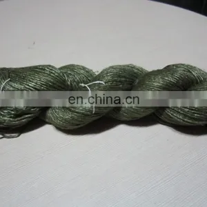 Knitting Yarn thumbnail-3