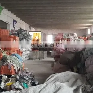 Quality Fashion Used Clothing Used Clothing Warehouse High Quality Used Clothing Warehouse thumbnail-1