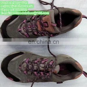 All Kind of USED FOOTWARE Used Shoes Pound Used Tennis Shoes thumbnail-4