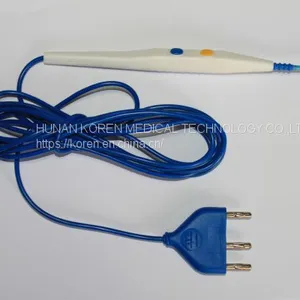 Elctrosurgical Pencil thumbnail-5