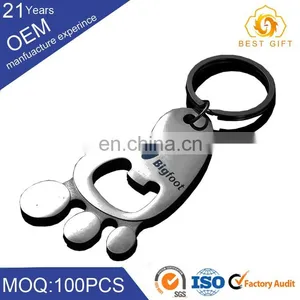 Custom Different Types Blank Plastic Twist Joyshaker Water Bottle Opener Inser thumbnail-6