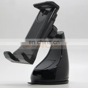 Cell Phone Mount Bracket Holder for IPhone Samsung Galaxy S8 S7 Edge S6 Edge thumbnail-2