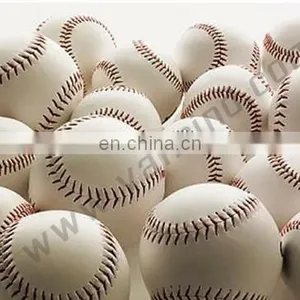 Baseball Balls/American Baseballs thumbnail-1