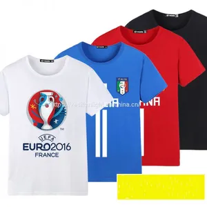 Custom Printed T Shirt Design, Print Custom TShirt, Printing T-Shirt thumbnail-4