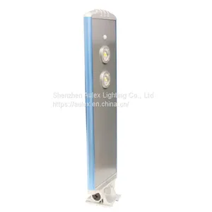 LED Solar Street Light thumbnail-5