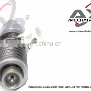 03829087 DIESEL FUEL INJECTOR FOR VOLVO PENTA ENGINES thumbnail-4