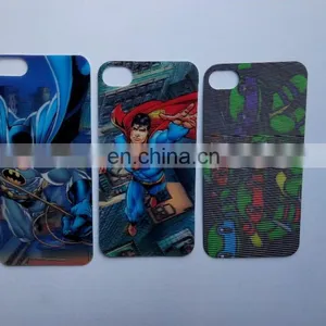 Good Quality Iron Man Phonecases Stickers for Wholesale thumbnail-4