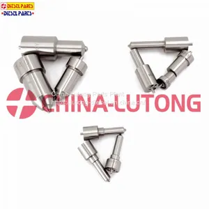 Diesel Fuel Nozzle-denso Nozzle Repair 9 432 610 811 DLLA160PN059 for MITSUBISHI 4D31T/6D31T/4D34T thumbnail-5