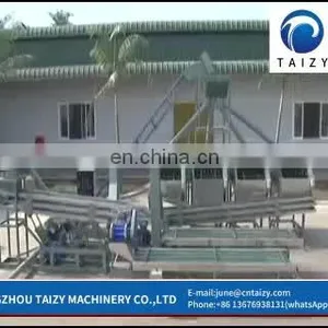 Cashew Nuts Processing Machine Hot Selling Cashew Nut Peeling Machine Cashew Nuts Steam Cooker Machine thumbnail-1