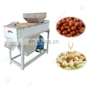 Industrial Sesame Tahini Butter Processing Line Peanut Butter Production Equipment thumbnail-5