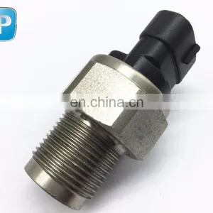 Fuel Rail Pressure Sensor For Toyota 499000-6211 thumbnail-1