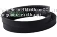 V-Belt H161648 For John Deere Combine Harvester thumbnail-1