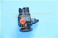 1106250-A12A Deutz Fuel Oil Transfer Pump thumbnail-1