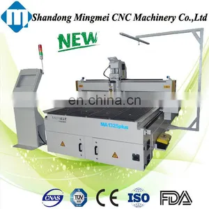 Dust Collector Mexico Cnc Table Plasma Cutting Machine Russia Cnc 1525 thumbnail-1