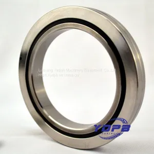 CRBH5013A Precision Crossed Cylindrical Roller Slewing Bearing Industrial Robot Slewing Bearing CRBH Series thumbnail-5