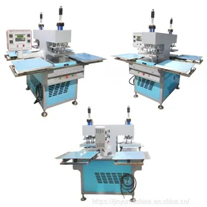 Easy to Operate! Silicone Rubber Sport Bracelet Logo Manufacture Machine thumbnail-3