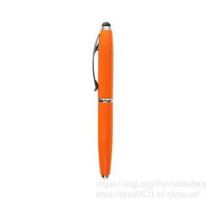 KingLong Pen thumbnail-4