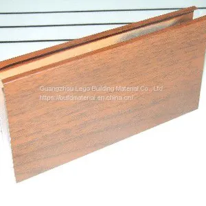 Bronze Aluminum Square Pass Cultural Rooms Wholesaler Marble thumbnail-2