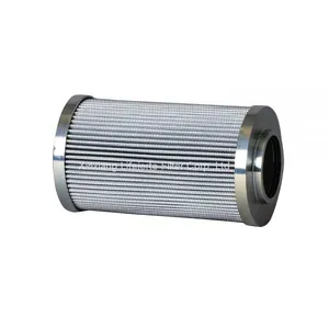 Bosch Rexroth 1.0008H10XL-A00-0-M Filter Element thumbnail-1