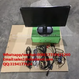 Good Quality EUP/EUI Tester With Cam Box for Sale thumbnail-2