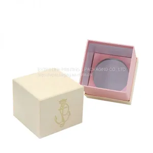 Candle Box thumbnail-1