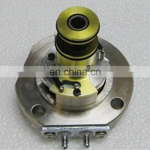 Cummins Engine Actuator Cummins Actuator P/N 3408324 3408326 3408328 thumbnail-1