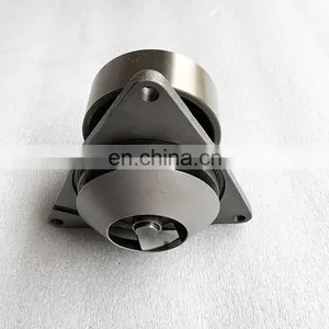 Good Quality Diesel Engine Spare Parts for Cummins 6CT Water Pump 3285323 thumbnail-2