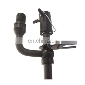 Pencil Fuel Injector 26632 With OEM No.894F 9K546 ABB 894F 9E527 ABB for F Ord Transit thumbnail-6